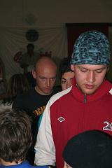 Jílovice 2008 517
